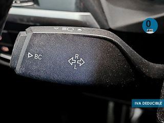 BMW X3 xDrive30e 215 kW (292 CV)