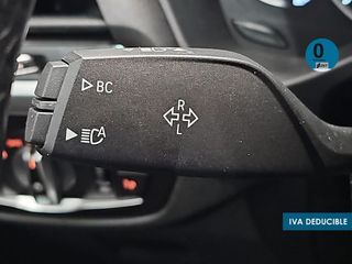 BMW X3 xDrive30e 215 kW (292 CV)