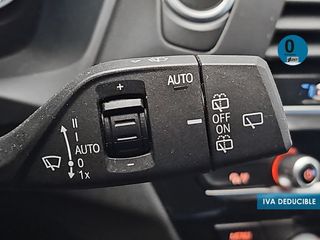 BMW X3 xDrive30e 215 kW (292 CV)