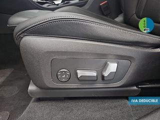 BMW X4 xDrive20d xLine 140 kW (190 CV)