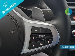 BMW X4 xDrive20d xLine 140 kW (190 CV)