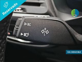 BMW X4 xDrive20d xLine 140 kW (190 CV)