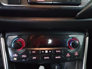 Suzuki SCross 1.4T S2 4WD Mild Hybrid