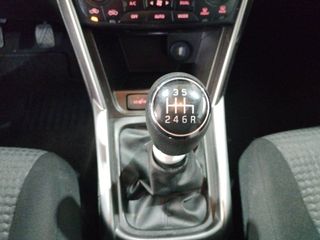 Suzuki SCross 1.4T S2 4WD Mild Hybrid