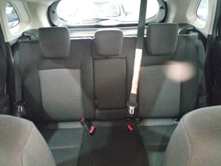 Suzuki SCross 1.4T S2 4WD Mild Hybrid