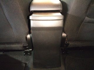 Suzuki SCross 1.4T S2 4WD Mild Hybrid