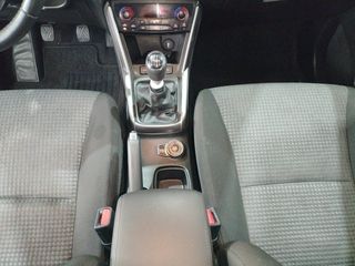 Suzuki SCross 1.4T S2 4WD Mild Hybrid