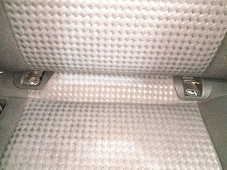 Suzuki SCross 1.4T S2 4WD Mild Hybrid