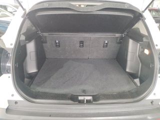 Suzuki SCross 1.4T S2 4WD Mild Hybrid