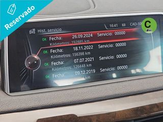 BMW X5 xDrive35i 225 kW (306 CV)