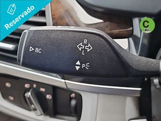 BMW X5 xDrive35i 225 kW (306 CV)