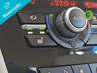 BMW X5 xDrive35i 225 kW (306 CV)