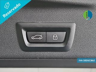 BMW X5 xDrive30d xLine 219 kW (298 CV)