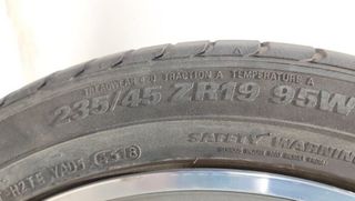 A1564010600 juego mercedes-benz clase gla 2229408