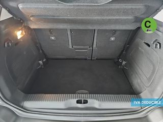 Citroën C3 Aircross PureTech 130 Shine Pack EAT6 96 kW (131 CV)