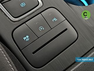 Ford Focus 1.5 Ecoblue Trend+ Auto 88 kW (120 CV)