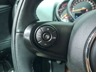 MINI Countryman Cooper