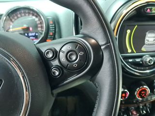 MINI Countryman Cooper