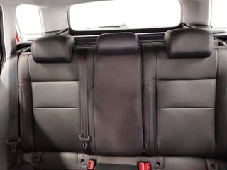 Volkswagen Golf Variant 1.5 TGi BlueMotion 96kW Trendline DSG 5d