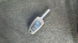 Hyundai i30 1.0 TGDI Tecno 88 kW (120 CV)