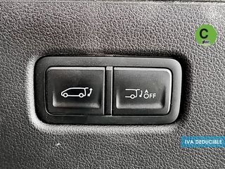 Hyundai Staria 2.2 CRDI Maxx 9S 130 kW (177 CV)