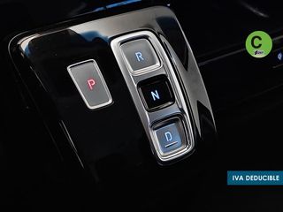 Hyundai Staria 2.2 CRDI Maxx 9S 130 kW (177 CV)