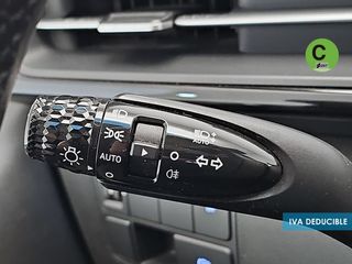 Hyundai Staria 2.2 CRDI Maxx 9S 130 kW (177 CV)