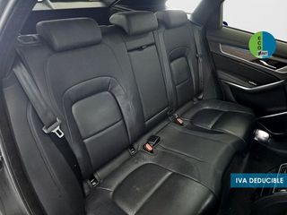 Jaguar F-Pace 2.0D l4 MHEV SE AWD Auto 150 kW (204 CV)