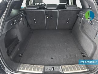 Jaguar F-Pace 2.0D l4 MHEV SE AWD Auto 150 kW (204 CV)