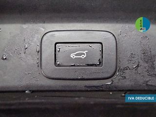 Jaguar F-Pace 2.0D l4 MHEV SE AWD Auto 150 kW (204 CV)