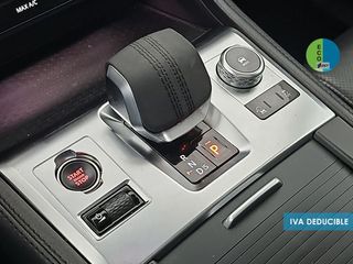 Jaguar F-Pace 2.0D l4 MHEV SE AWD Auto 150 kW (204 CV)