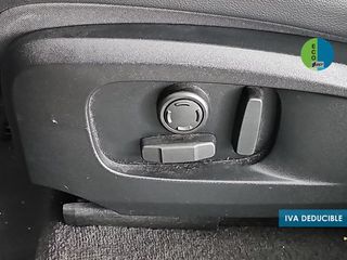 Jaguar F-Pace 2.0D l4 MHEV SE AWD Auto 150 kW (204 CV)