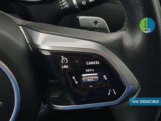 Jaguar F-Pace 2.0D l4 MHEV SE AWD Auto 150 kW (204 CV)