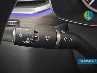 Jaguar F-Pace 2.0D l4 MHEV SE AWD Auto 150 kW (204 CV)