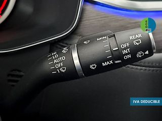 Jaguar F-Pace 2.0D l4 MHEV SE AWD Auto 150 kW (204 CV)