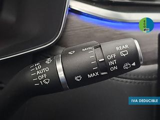 Jaguar F-Pace 2.0D l4 MHEV SE AWD Auto 150 kW (204 CV)