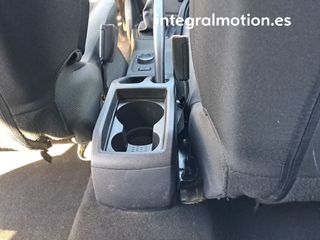 Dacia Duster Essential Blue dCi 85kW (115CV) 4X4