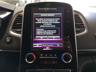 Renault Espace 1.6 dCi 130 Energy Life