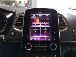 Renault Espace 1.6 dCi 130 Energy Life