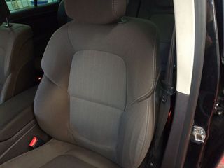 Renault Espace 1.6 dCi 130 Energy Life