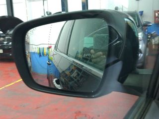 Renault Espace 1.6 dCi 130 Energy Life