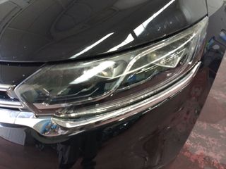 Renault Espace 1.6 dCi 130 Energy Life