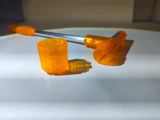 Estrattore bossoli SmartReloader