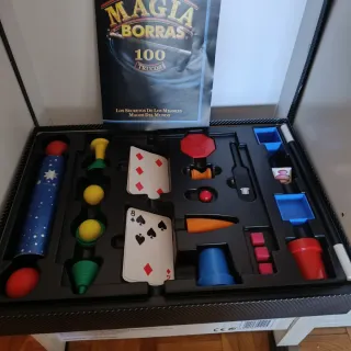 Lote juegos de mesa infantiles