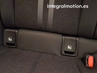 BMW Serie 2 216dA DCT Gran Coupe