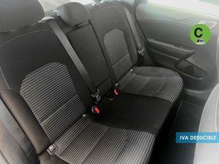 Kia XCeed 1.0 T-GDi Drive 74 kW (100 CV)