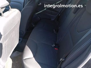 Renault Clio Limited Energy dCi 66kW (90CV) 2018