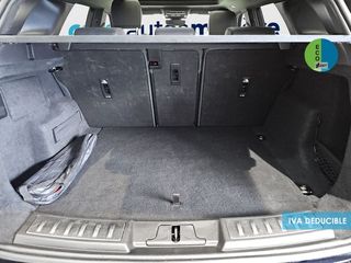 Land-Rover Range Rover Evoque D163 MHEV R-Dynamic S 4WD Auto 120 kW (163 CV)