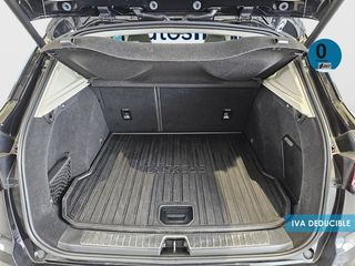 Lynk & Co 01 1.5 PHEV 192 kW (261 CV)