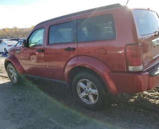 Dodge 43338 52109947ad buje rueda nitro 2.8 crd